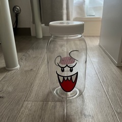 マリオ テレサ