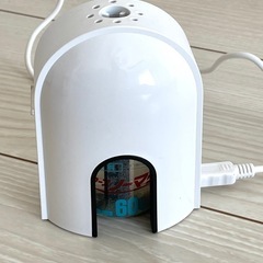 【お取引中】アースノーマットUSB電源式 60日セットの画像