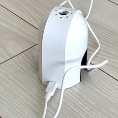 【お取引中】アースノーマットUSB電源式 60日セットの画像