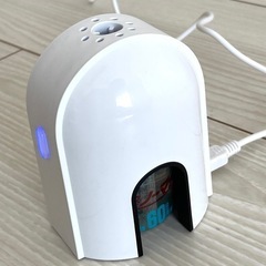 【お取引中】アースノーマットUSB電源式 60日セットの画像