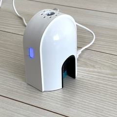 【お取引中】アースノーマットUSB電源式 60日セットの画像