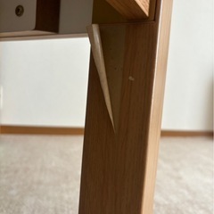 こたつ机の画像