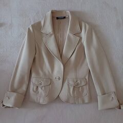レディース　LITTLE NEW YORK COLLECTION...