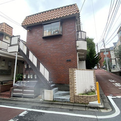 東京都世田谷区❕人気の下北沢駅5分❕❕❕＃＃＃＃４７０００❕❕❕...
