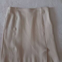 レディース　LITTLE NEW YORK COLLECTION...