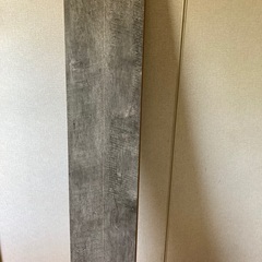 フローリング材182×30.3×1.2cm8枚セット