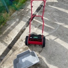 山善ラクモアKRM200