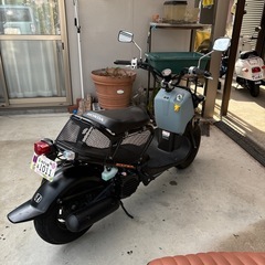 購入者が決まりました。ありがとうございました。の画像
