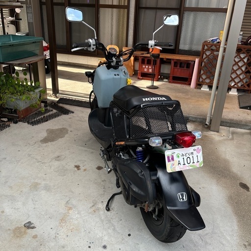 購入者が決まりました。ありがとうございました。