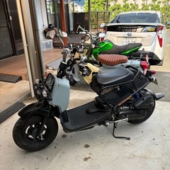購入者が決まりました。ありがとうございました。の画像