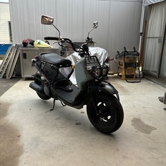 購入者が決まりました。ありがとうございました。