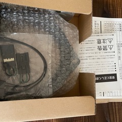 パイオニア　スピーカー取付キットの画像