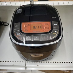★ジモティ割あり★  炊飯器　5合　20年製　クリーニング済み ...