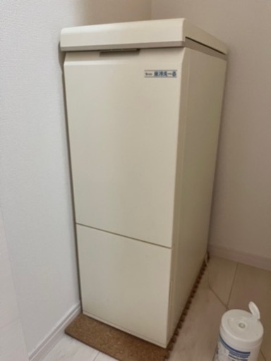 米用冷蔵庫