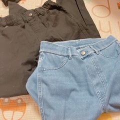 古着