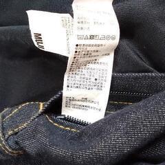 無印良品の『体にフィットするソファクッション』最終値引き2600円OFFの画像