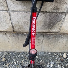 ロードバイク差し上げますの画像