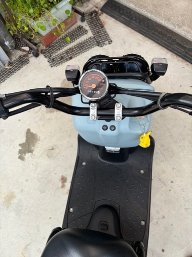 購入者が決まりました。ありがとうございました。