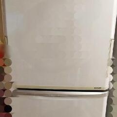シャープ SHARP SJ-PW35A-C
 [プラズマクラスタ...