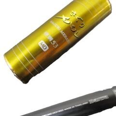 DAIWA さぐりメバル 硬調硬 61 MD ダイワ 磯竿 釣り竿 釣り道具