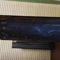 座卓テーブルの画像