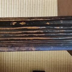 座卓テーブルの画像