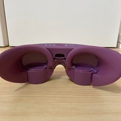 Panasonic  目もとエステ（EH-CSE30-P）の画像