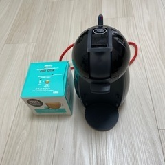 家電 キッチン家電 コーヒーメーカー