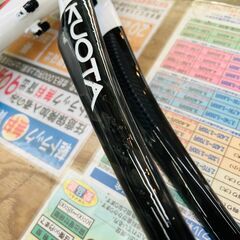 KUOTA KHARMA RACE フレームセット 寛人様専用 KUOTA KHARMA Race フレームセット54サイズ - メルカリ