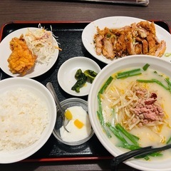 8/11（日）佐久平駅で呑める方🍺！！