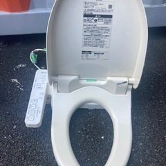 ウォシュレット　ＴＯＴＯ