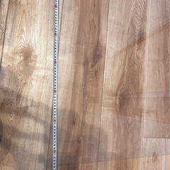 冷蔵庫マット【65✖️70】の画像