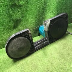 マキタ 2106 ポータブルバンドソー【市川行徳店】【店頭取引限定】【中古】管理番号：ITOO2L8GE5TCの画像