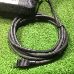 マキタ 2106 ポータブルバンドソー【市川行徳店】【店頭取引限定】【中古】管理番号：ITOO2L8GE5TCの画像