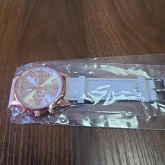 レディース腕時計の画像