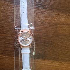 レディース腕時計の画像