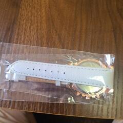 レディース腕時計の画像