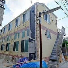🉐初期費用６万円🙂築浅ＢＴ別家電付！渋谷へ２７分の白楽駅徒歩１１...