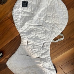 コンビ　ネムリラオートバウンサーの画像