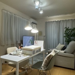 ネイルモデル募集中🌞💅💖