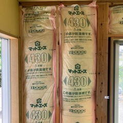 【正社員】木造建築大工職人募集❗️の画像