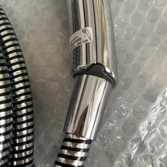 LIXIL シャワー　　シャワーベッドの画像