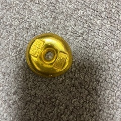 昔の壱両？