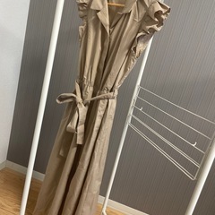 ワンピース　　mishmash 