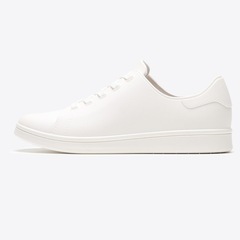 UNIQLO エアリズム  BOXシーツ ＋ レインスニーカーの画像