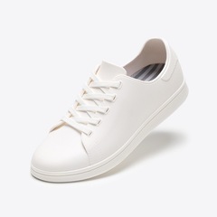 UNIQLO エアリズム  BOXシーツ ＋ レインスニーカーの画像