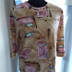 Tシャツ
