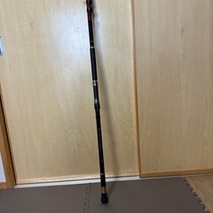沖縄県のタマン スポーツの中古が安い！激安で譲ります・無料で