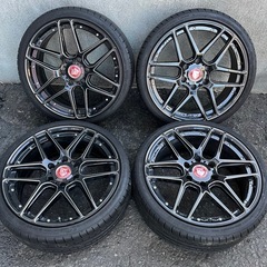 PREMIX プレミックス MUNSTER ミュンスター 中古ホ...