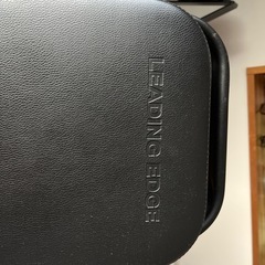 トレーニングの画像